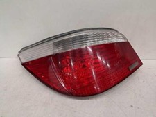63217165737 faro post sx per BMW SERIE 5 E60 525 D 256D2 2006 R2025-0003159
