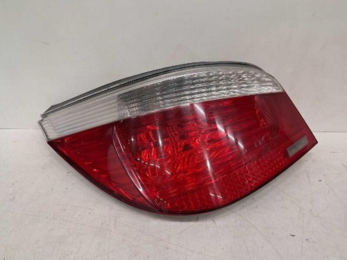 63217165737 faro post bmw - post, sx