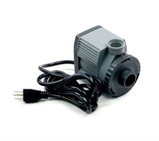 Pompa skimmer Bubble Magus