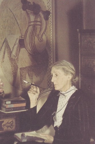 Virginia woolf london 1939 - woolf,,