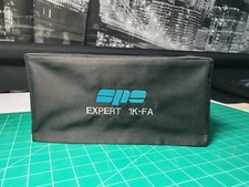 Copertura antipolvere radio