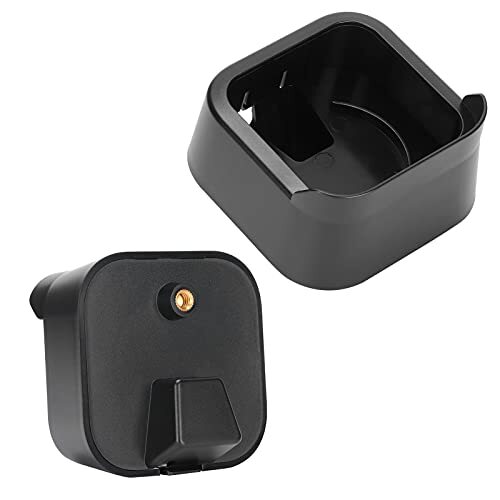 Blink outdoor camera rain - blink,