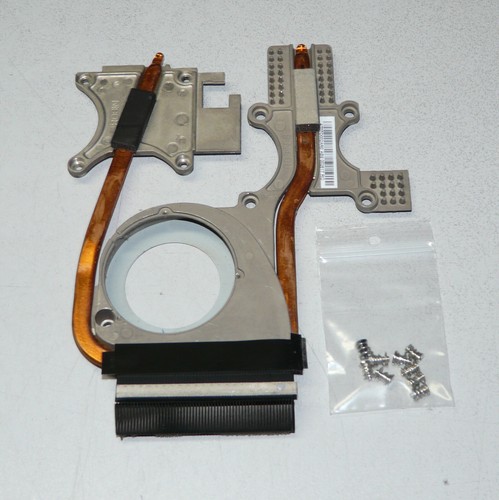 Dissipatore calore - di,