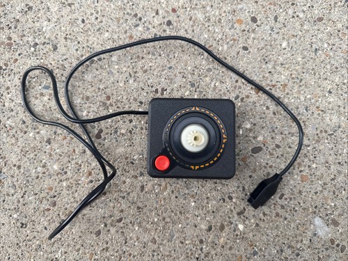 Controller joystick vintage - *,
