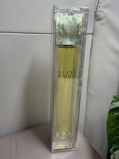 Gucci Envy FOR  Woman Eau De
