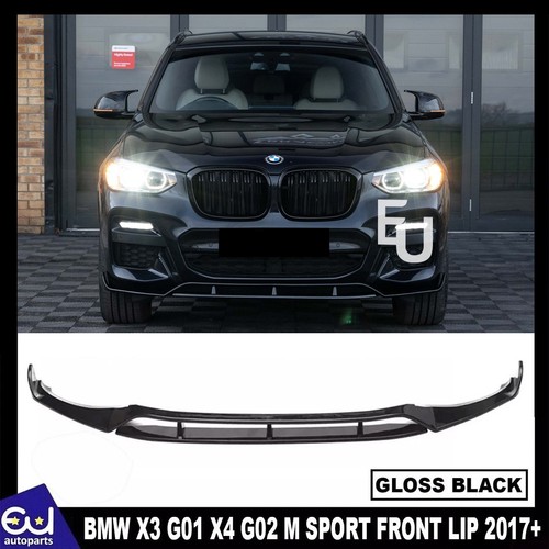 Per bmw g01 g02 - g02, x4m