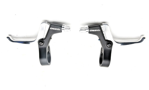 Tektro jl352 junior leve - jl352-rs,