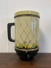 Hand-Held Coffee Flour Sugar