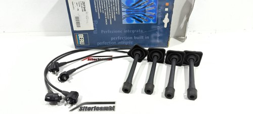 Kit cavi candele - kit, aaccensione