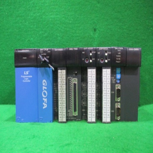 Usato lg - [usato], ls