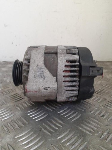 Alternatore chevrolet aveo - chevrolet,