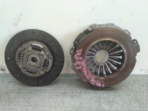 8200509419 kit frizione - 8200509419, /