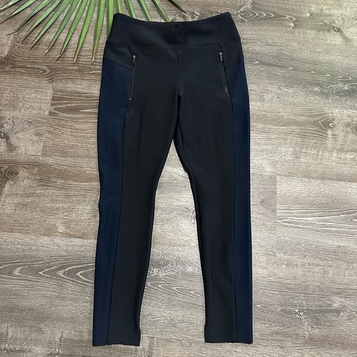Athleta pantaloni donna - pantaloni,
