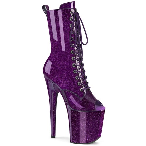 Flamingo 1041gp pleaser - flamingo-1041gp,