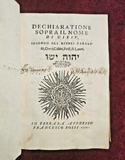 ARCANGELO DA BORGONUOVO -