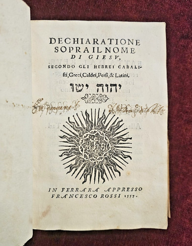 Arcangelo borgonuovo - borgonuovo,