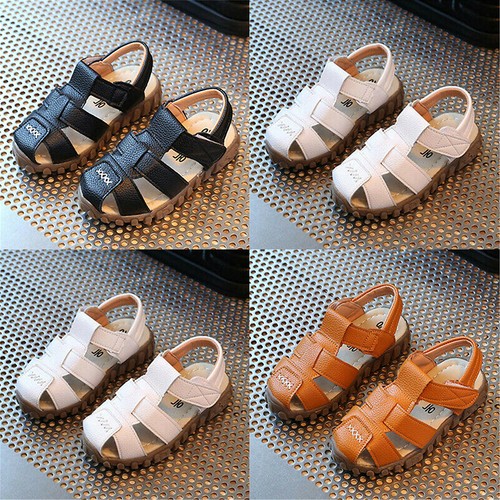 Sandali culla scarpe morbide