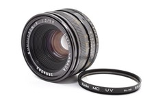 [Quasi come nuovo] Leica