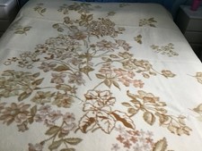 SOMMA COPERTA MATRIMONIALE
