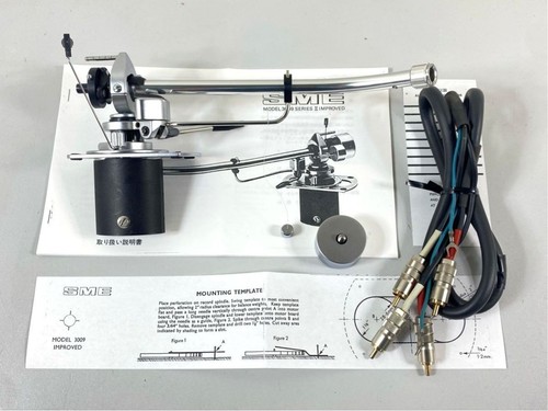 Sme 3009 braccio - 3009, di