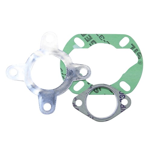 Kit guarnizioni cilindro 50cc