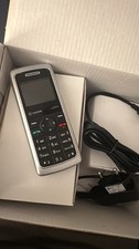 Sagem 201x - my,