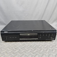 Denon DBP-1611UD Lettore