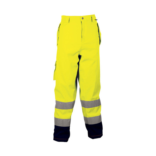 Cofra reflex pantalone - reflex,
