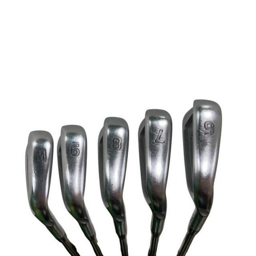5pcs ping i210 set - i210,