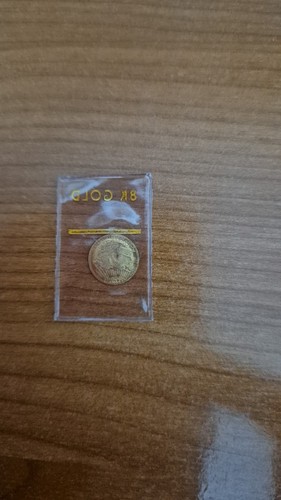 Moneta usa dollari oro - in,