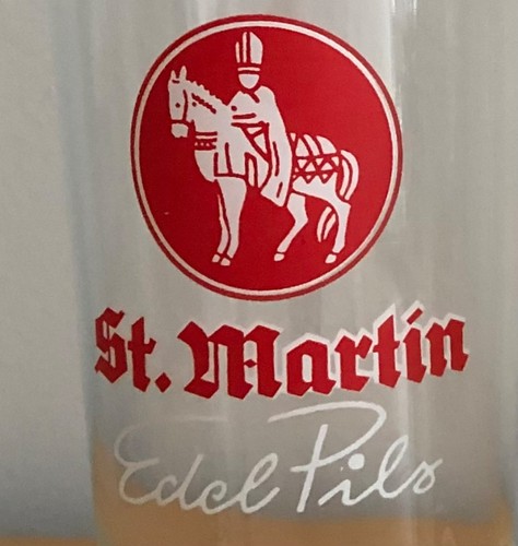 Martin edel pils - martin,