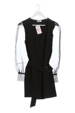 TINA MARIA X NA-KD Abito