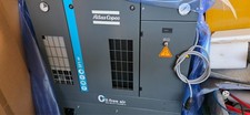 ATLAS COPCO  SF1FF Compressore industriale a secco