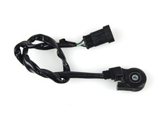 DUCATI Multistrada V4 1100 Sensore cavalletto 2021 2023 Sensor stand ID79031