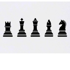 Tatuaggi/trasferimenti