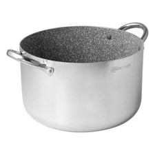 Aeternum Pentola Alluminio