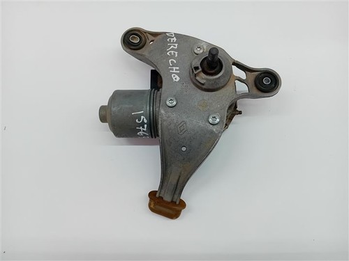 288150950r motore - 288150950r,