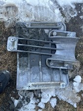 Yamaha 2021 FX Cruiser SVHO