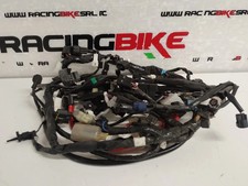 IMPIANTO ELETTRICO  ORIGINALE  YAMAHA MT 09 TRACER 900  ANNI 2014 2015 2016 2017