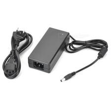 ALIMENTATORE TRASFORMATORE 60W