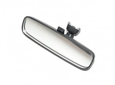 Specchio retrovisore interno