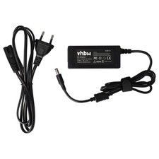Alimentatore per Toshiba Libretto W100-106 W105 W100 W105-L251 45V