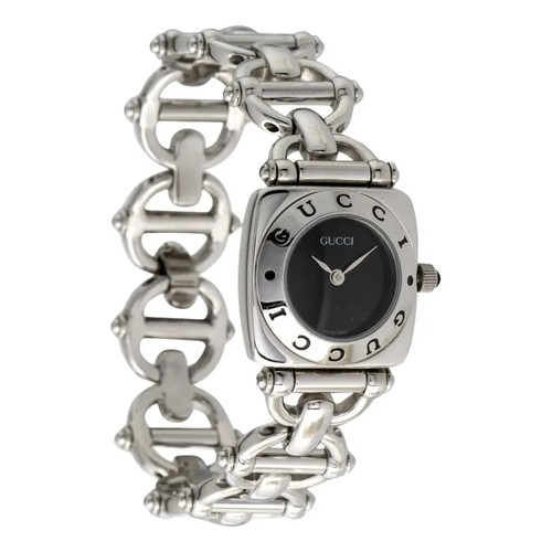 Gucci horsbit 6400 - l,