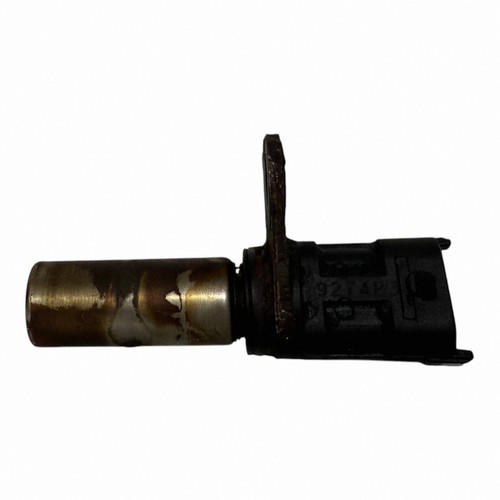Sensore albero motore opel - sensore,