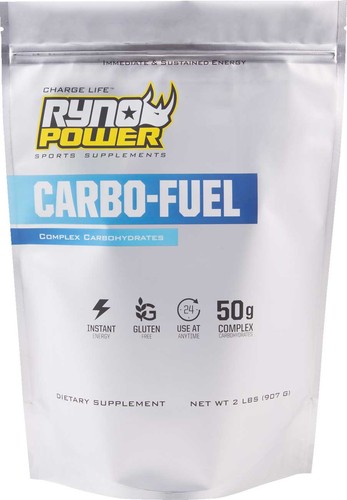 Ryno power miscela - ryno,