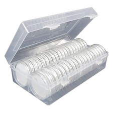 Custodia protettiva per