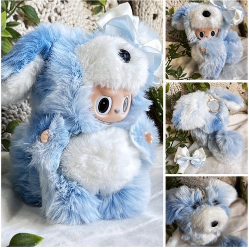 Nuovo personalizzato monsters - personalizzato,