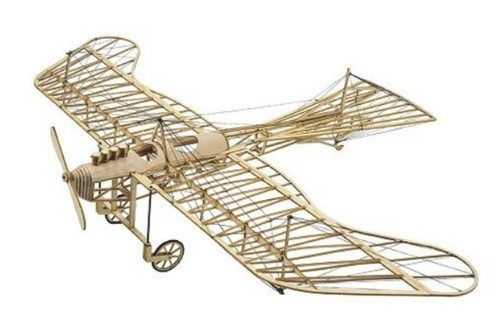 Pichler aereo etrich taube - -,