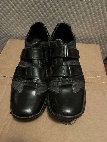 Scarpe sportive gucci - sportive, vintage
