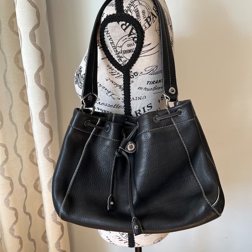 Borsa secchiello cole haan - borsa,